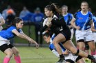 Wheaton Women's Rugby  Wheaton Women's Rugby vs Plymouth State.  Photo by Keith Nordstrom : Wheaton, Rugby